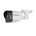 PRO 23 1